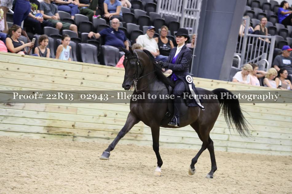 Proof 22R13_02943