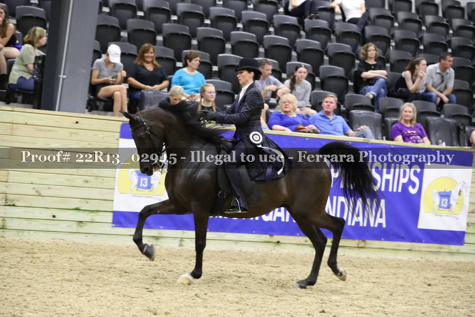Proof 22R13_02945