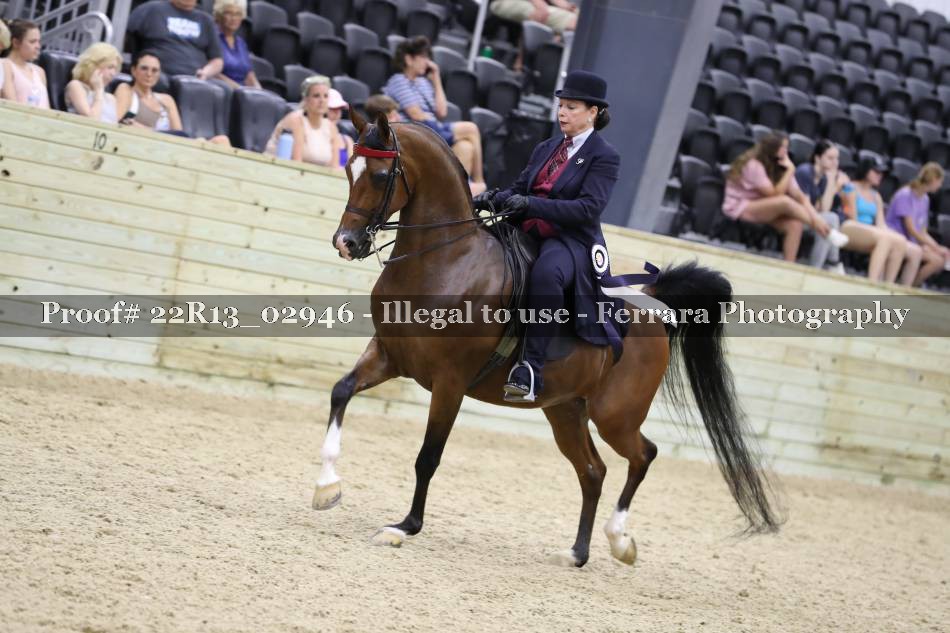 Proof 22R13_02946