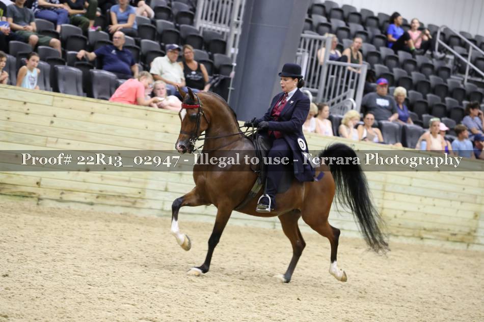 Proof 22R13_02947