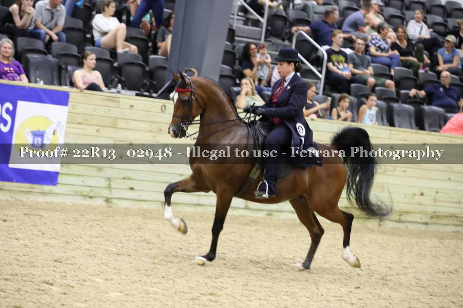 Proof 22R13_02948