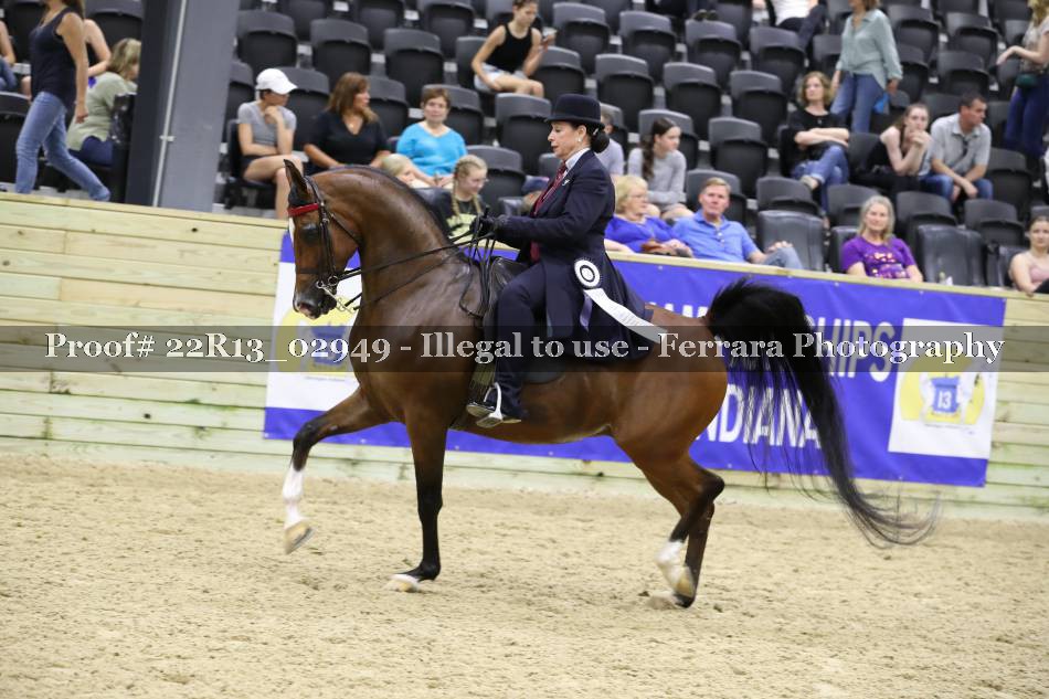 Proof 22R13_02949