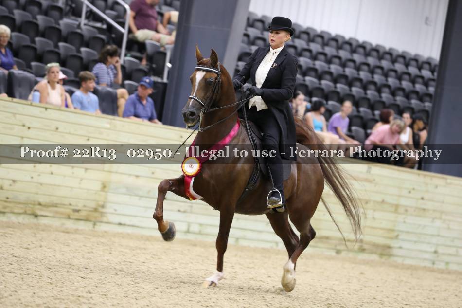 Proof 22R13_02950