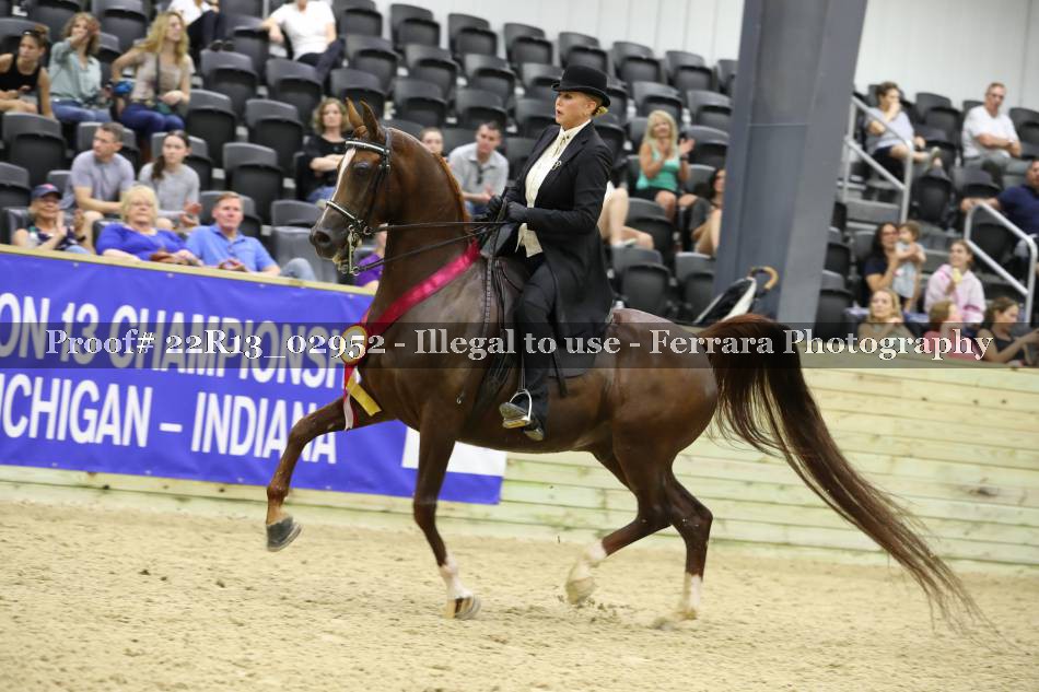 Proof 22R13_02952