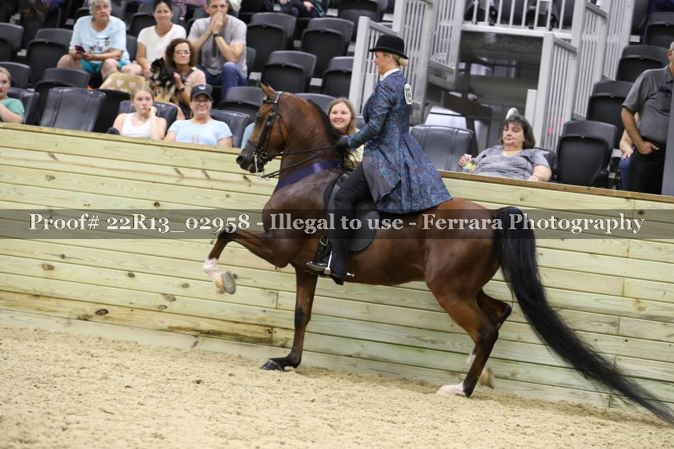 Proof 22R13_02958