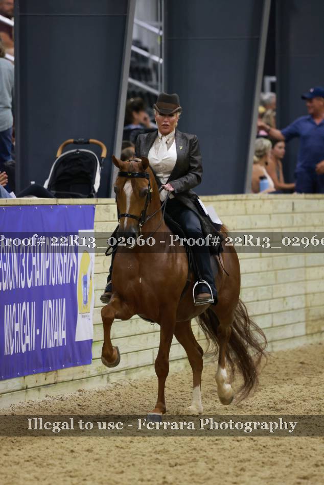 Proof 22R13_02960