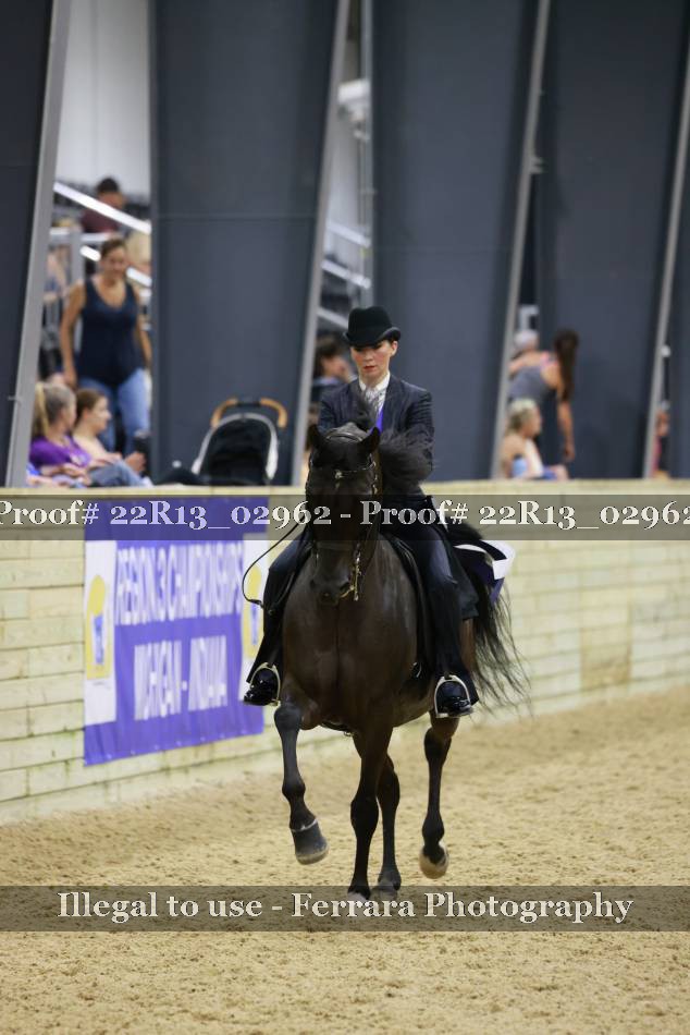 Proof 22R13_02962