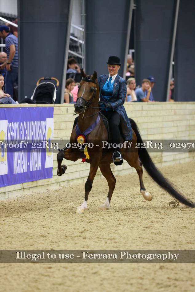 Proof 22R13_02970