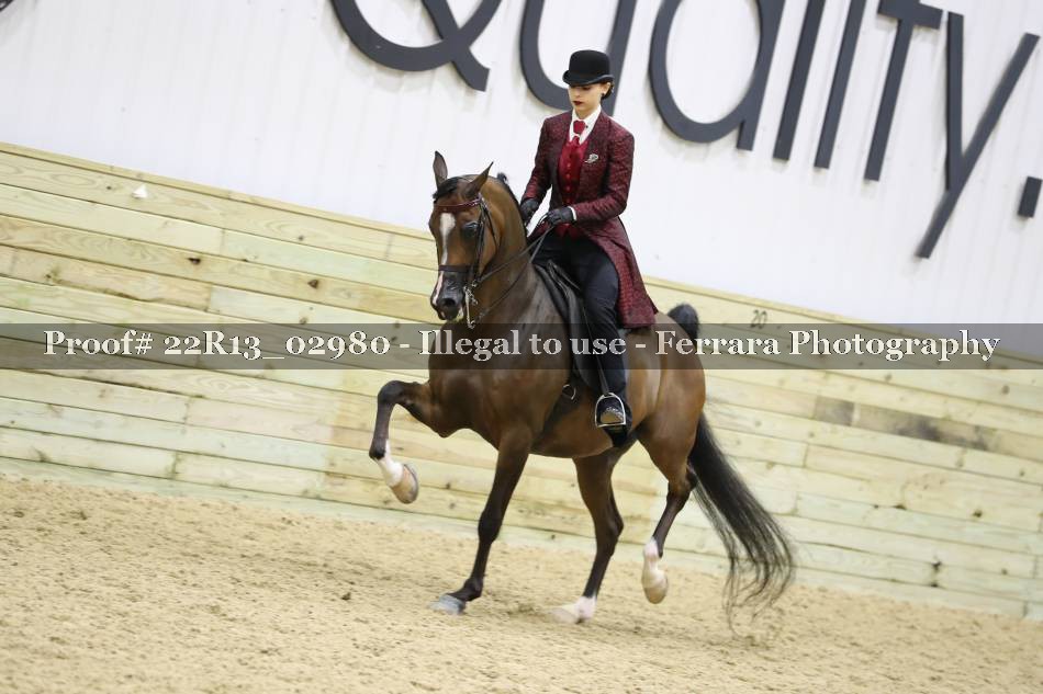 Proof 22R13_02980