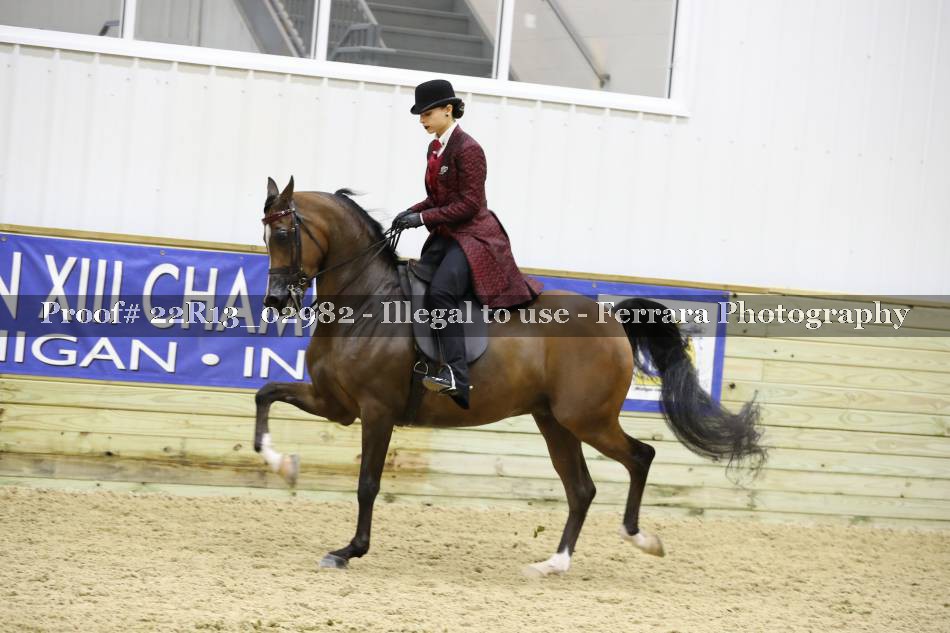 Proof 22R13_02982