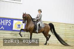 22R13_02984 proof