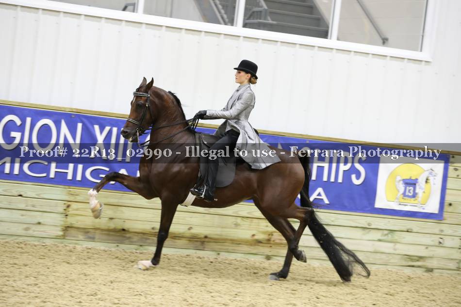 Proof 22R13_02990