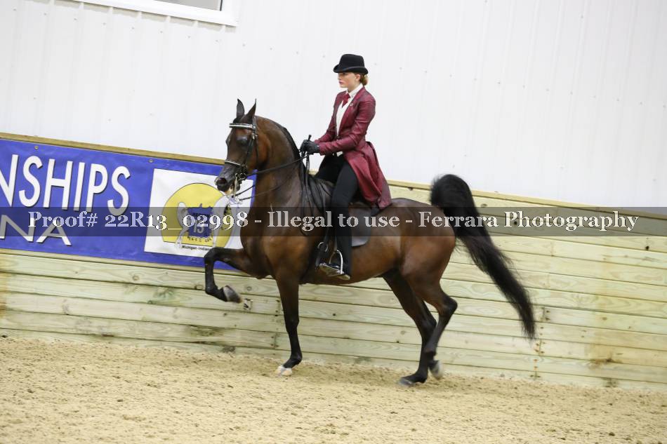 Proof 22R13_02998