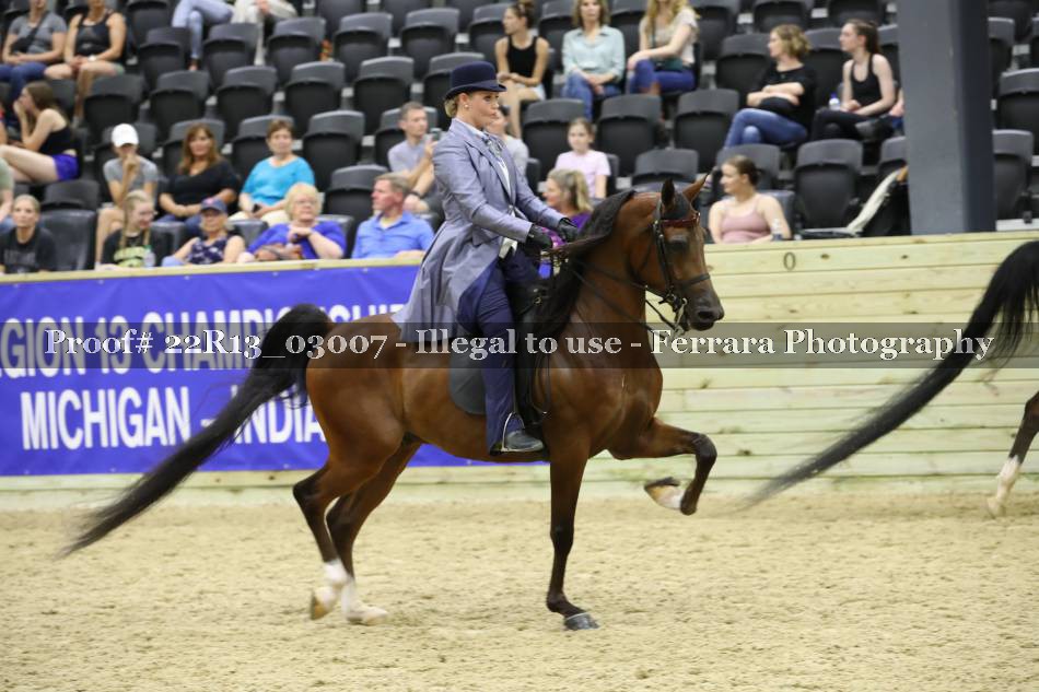 Proof 22R13_03007