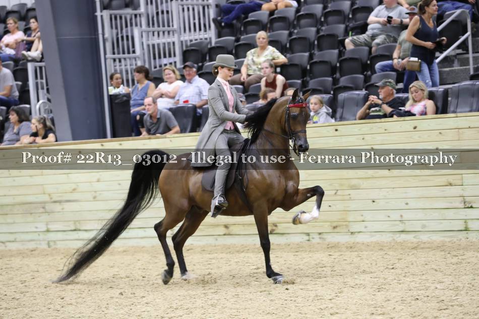 Proof 22R13_03012