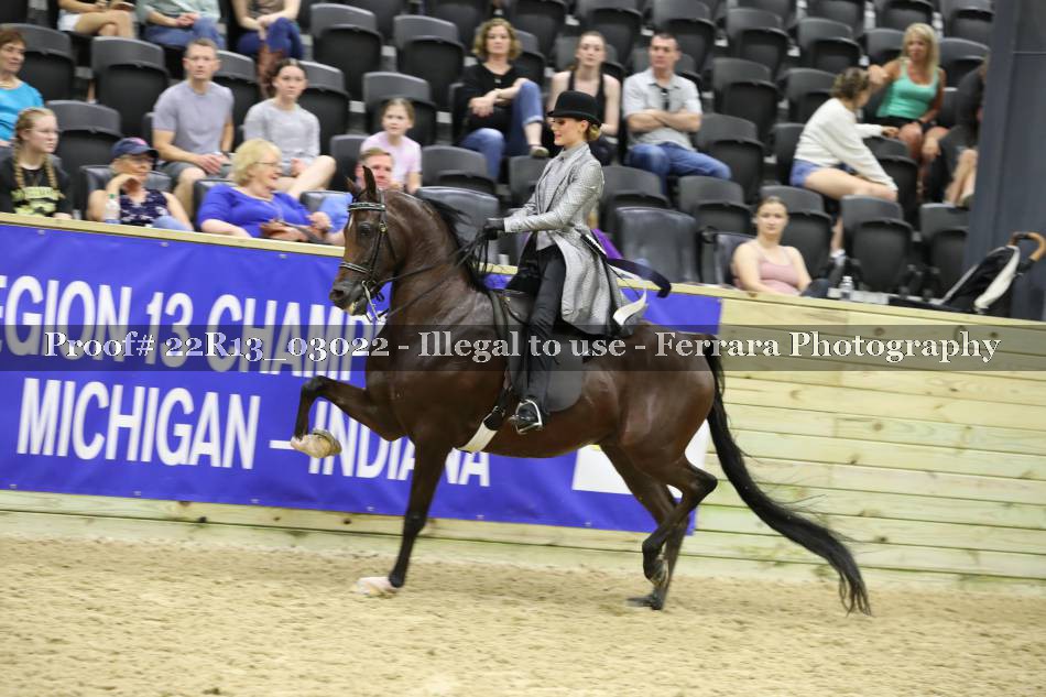 Proof 22R13_03022