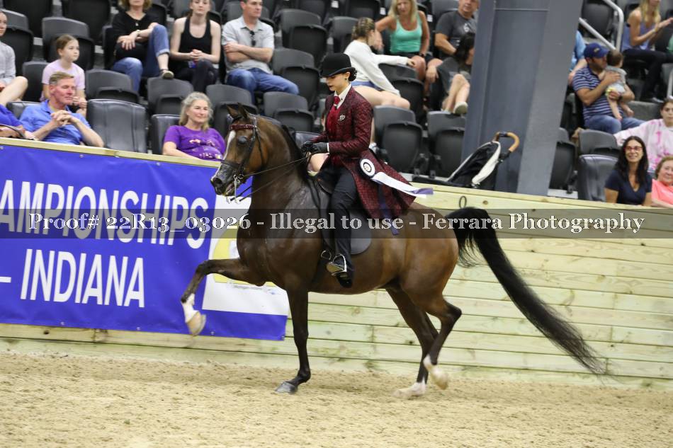 Proof 22R13_03026