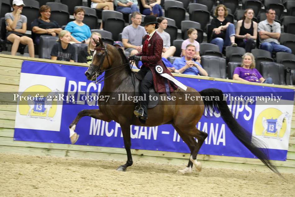 Proof 22R13_03027