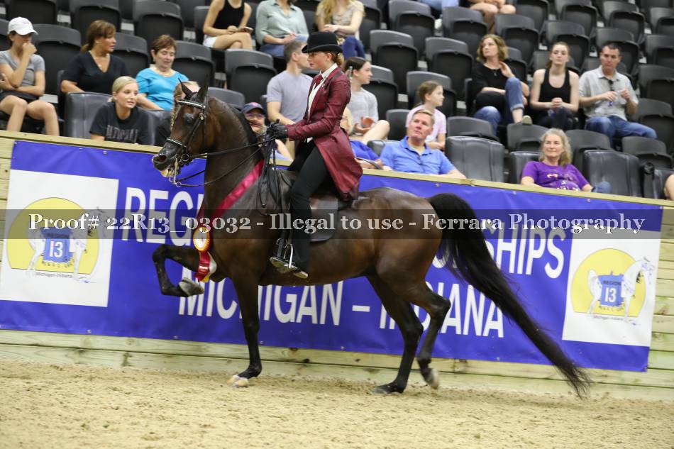 Proof 22R13_03032