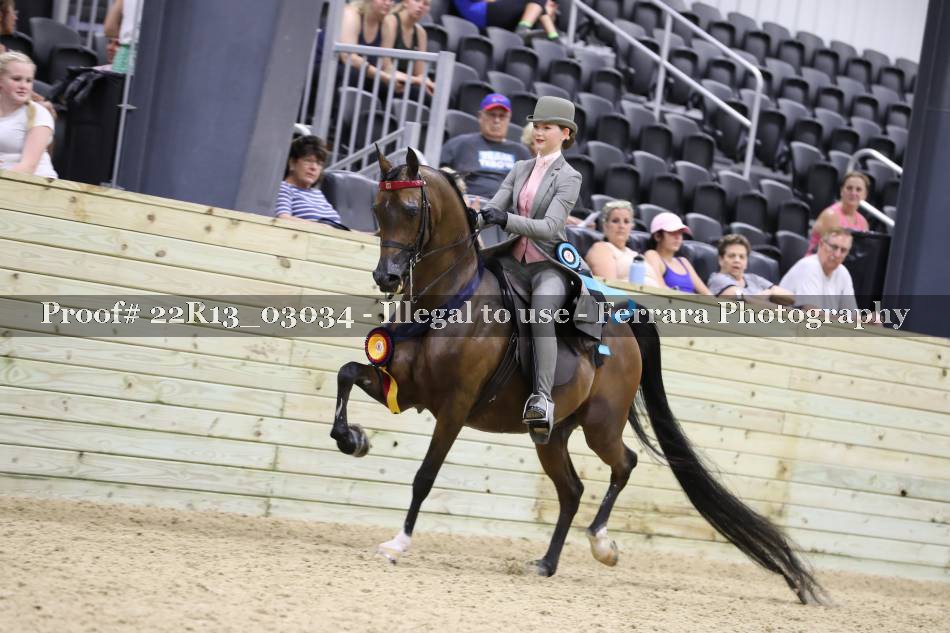 Proof 22R13_03034