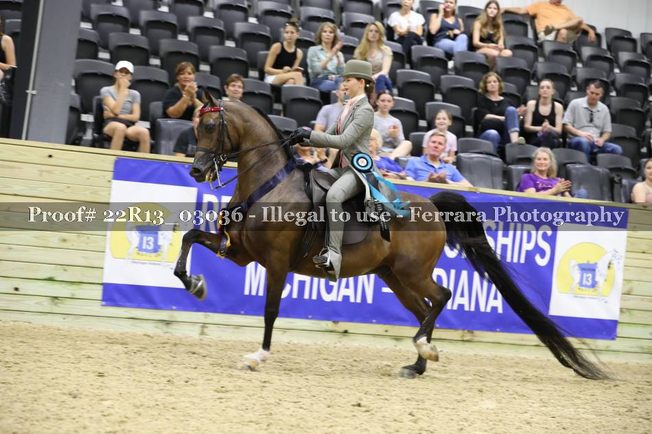 Proof 22R13_03036