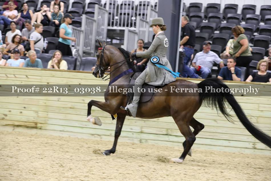 Proof 22R13_03038