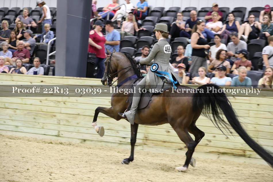 Proof 22R13_03039