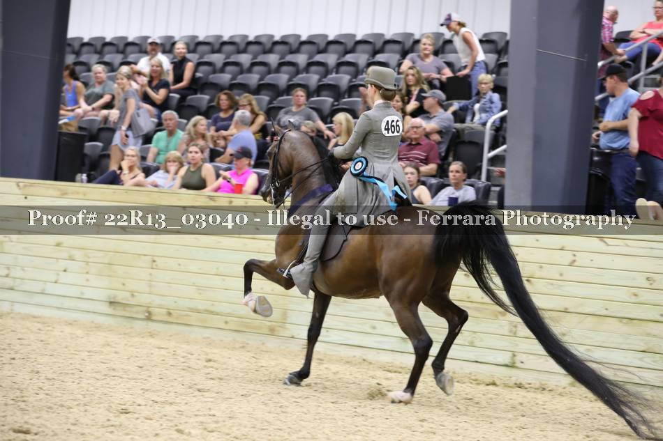 Proof 22R13_03040