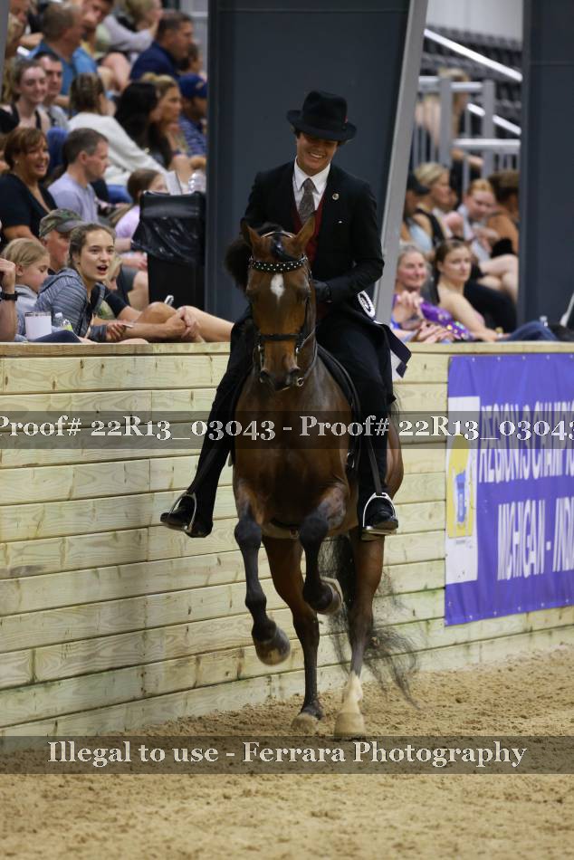 Proof 22R13_03043