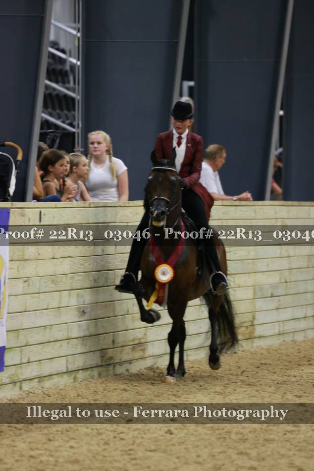 Proof 22R13_03046