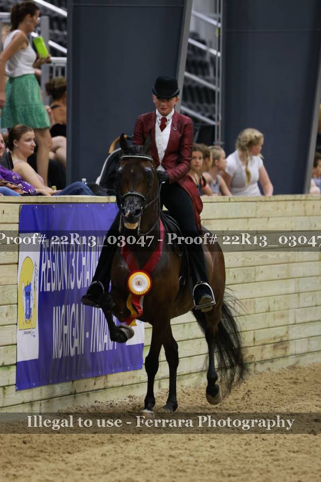 Proof 22R13_03047