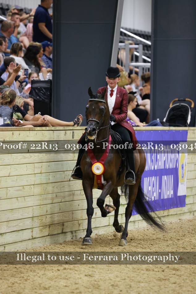 Proof 22R13_03048