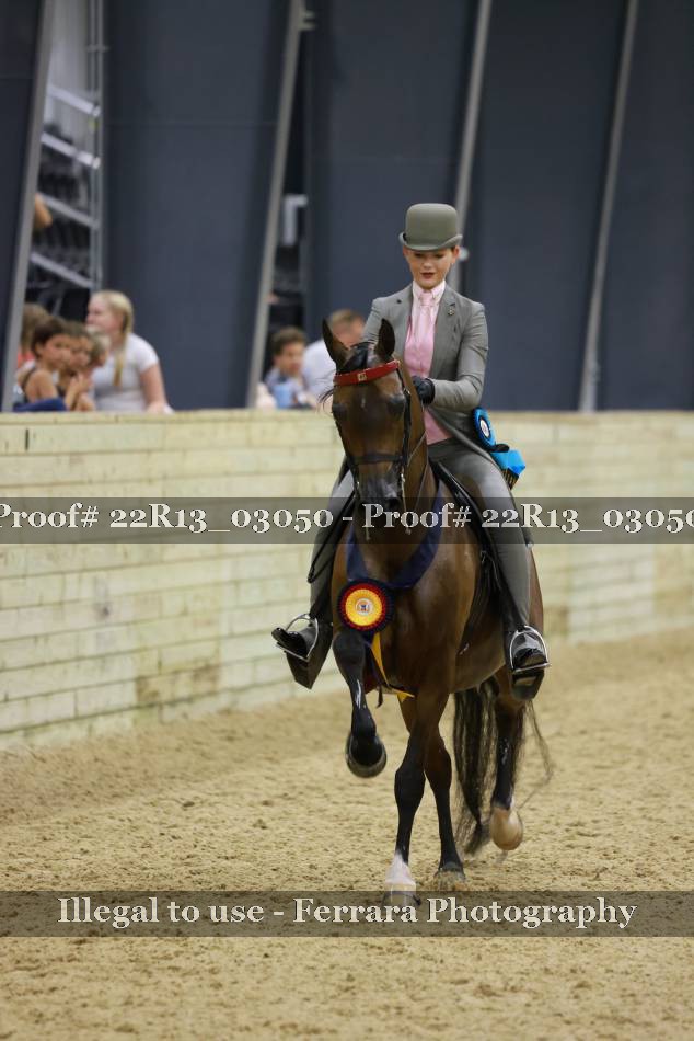 Proof 22R13_03050