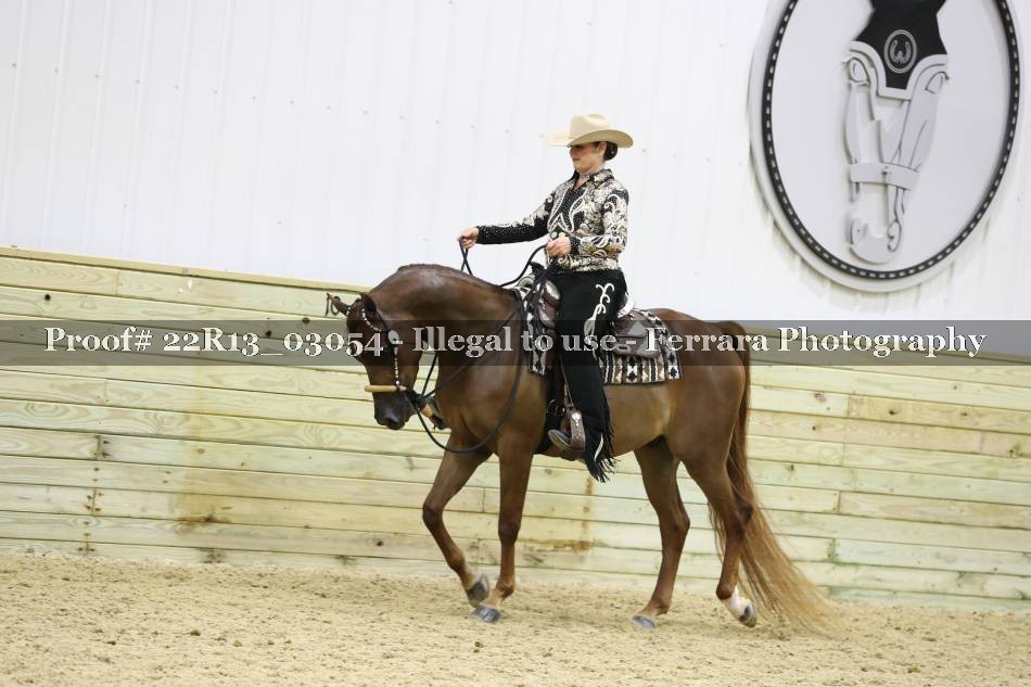 Proof 22R13_03054