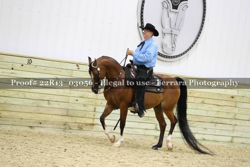 Proof 22R13_03056