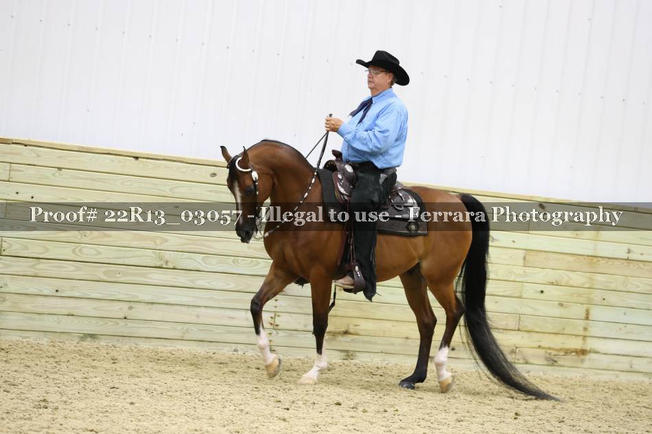 Proof 22R13_03057