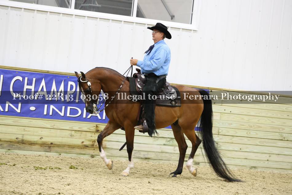 Proof 22R13_03058