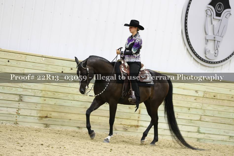 Proof 22R13_03059