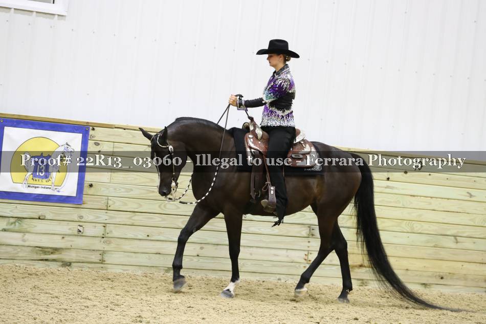 Proof 22R13_03060