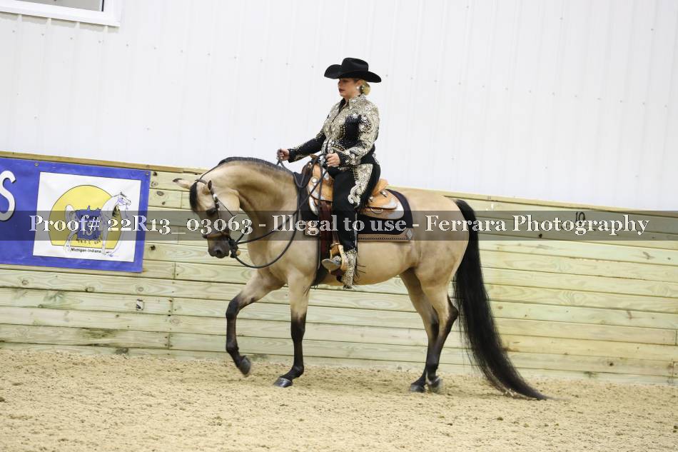 Proof 22R13_03063