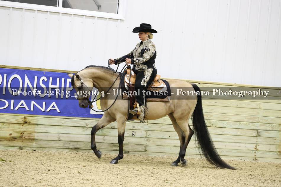 Proof 22R13_03064
