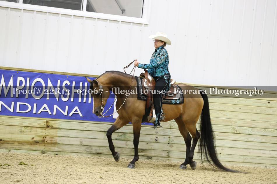 Proof 22R13_03067