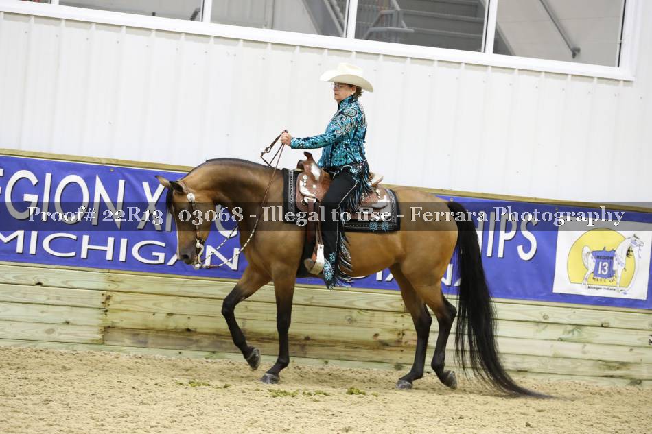 Proof 22R13_03068