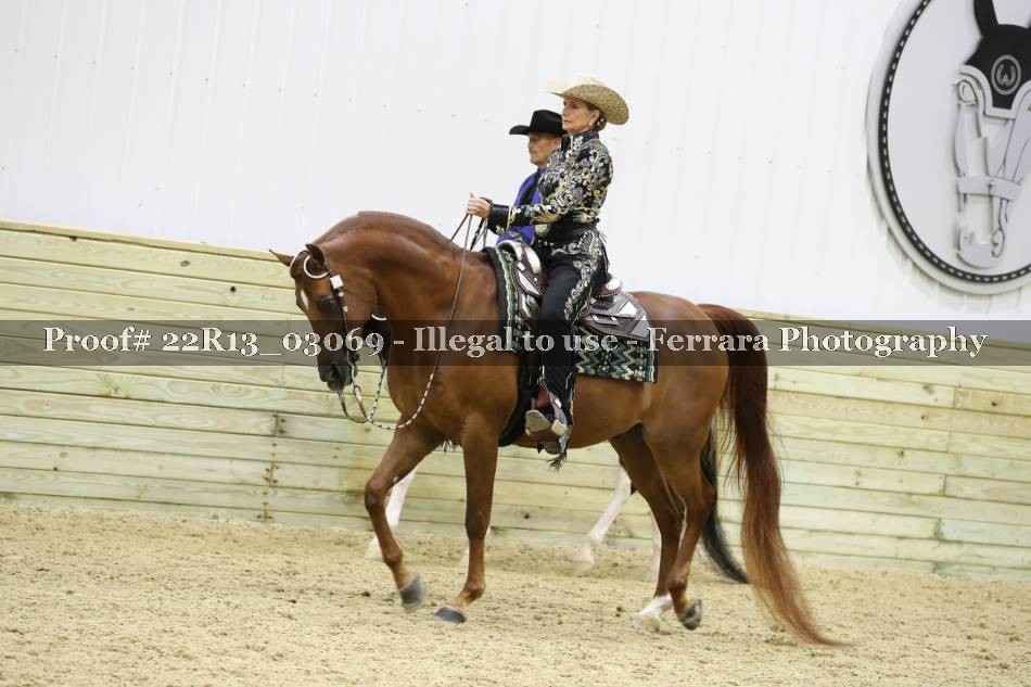 Proof 22R13_03069