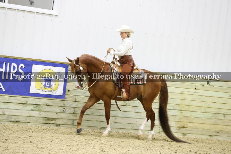 Proof 22R13_03074