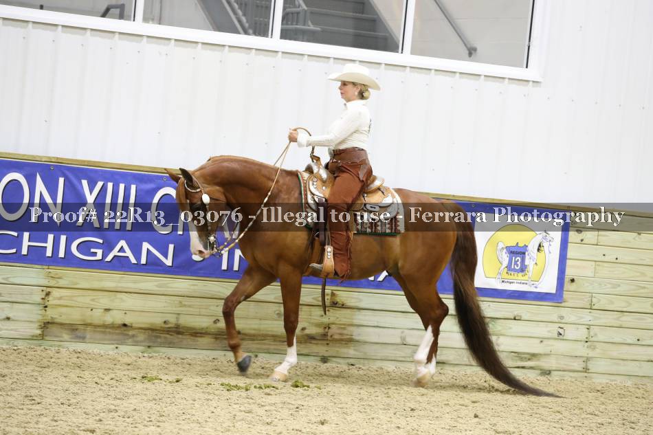 Proof 22R13_03076