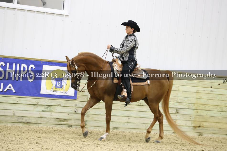 Proof 22R13_03078