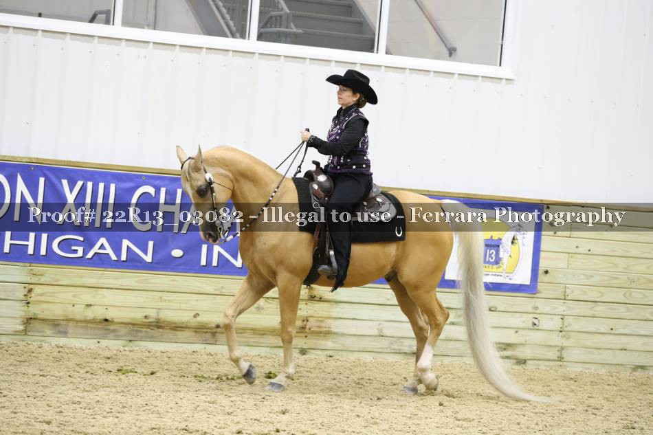 Proof 22R13_03082