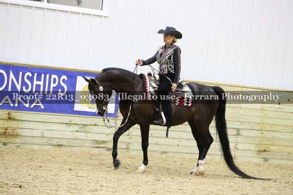 Proof 22R13_03083