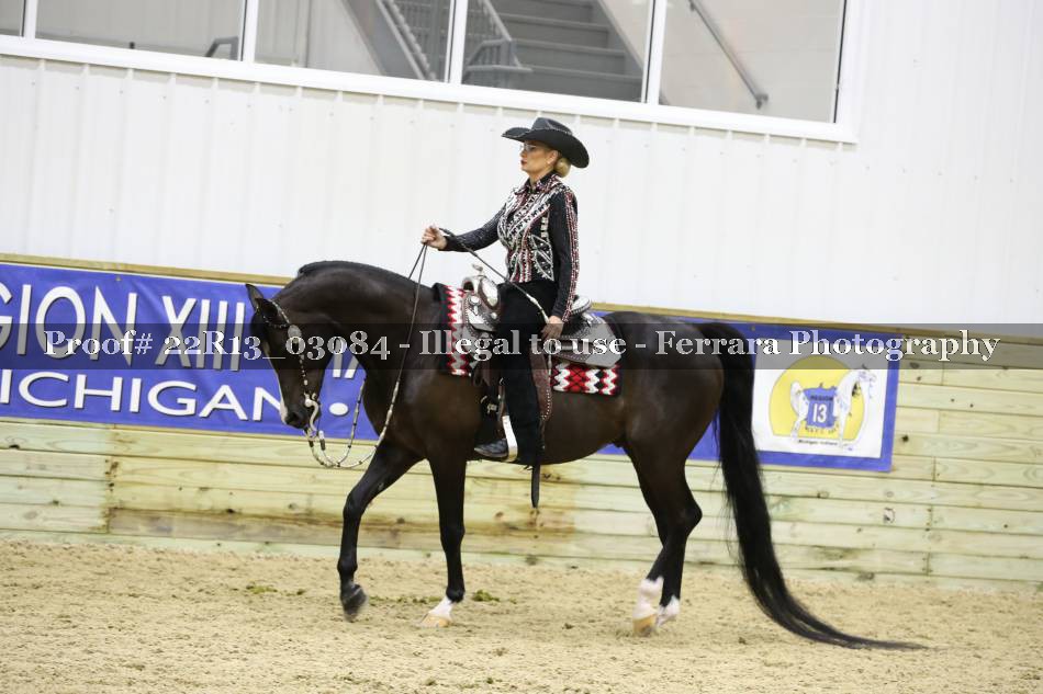 Proof 22R13_03084